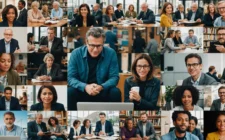 Actualités tendances au quotidien