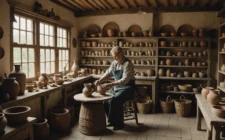 meilleurs artisans locaux