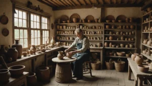 meilleurs artisans locaux