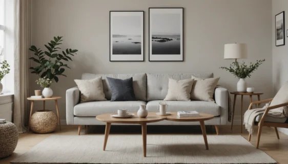 Dernières nouvelles tendances