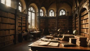 Nouveautés culturelles